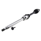 Cardan Arbre de Transmission Avant Droit Pour Volvo S60 II S80 II V60 31259623
