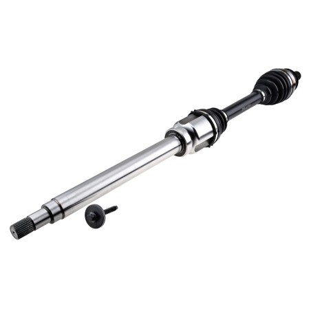 Cardan Arbre de Transmission Avant Droit Pour Volvo S60 II S80 II V60 31259623