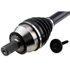 Cardan Arbre de Transmission Avant Droit Pour Volvo S60 II S80 II V60 31259623