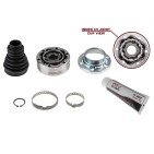 Cardan Arbre de Transmission Avant Pour Seat Ateca Skoda Karoq Superb 5QM498103