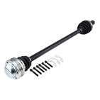 Cardan Arbre de Transmission Droit Pour Seat Arona Ibiza Skoda Scala 2Q0407272T