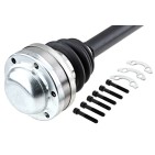 Cardan Arbre de Transmission Droit Pour Seat Arona Ibiza Skoda Scala 2Q0407272T