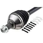 Cardan Arbre de Transmission Droit Pour Seat Arona Ibiza Skoda Scala 2Q0407272T