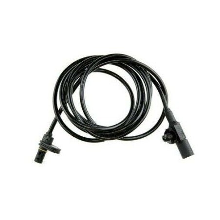 CAPTEUR ABS ARRIERE GAUCHE SPRINTER 3-t VW CRAFTER 30-35 30-50 906 2E0927801