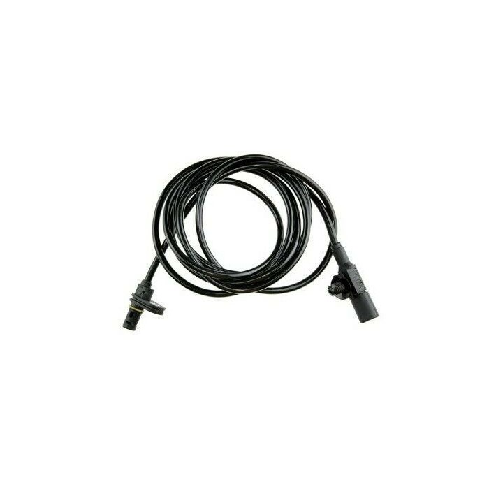 CAPTEUR ABS ARRIERE GAUCHE SPRINTER 3-t VW CRAFTER 30-35 30-50 906 2E0927801