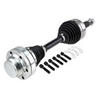 Cardan Arbre de Transmission Avant Pour Audi Q7 Vw Touareg 7L6407271H 7L6407271A