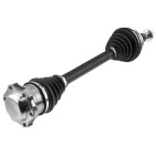 Cardan Arbre de Transmission Avant Gauche Pour Seat Leon Toledo II 1J0407271BG