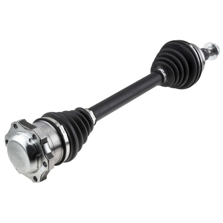 Cardan Arbre de Transmission Avant Gauche Pour Seat Leon Toledo II 1J0407271BG