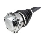 Cardan Arbre de Transmission Avant Gauche Pour Seat Leon Toledo II 1J0407271BG