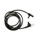 CAPTEUR ABS ARRIERE DROIT SPRINTER 3-t VW CRAFTER 30-35 30-50 906 2E0927801A