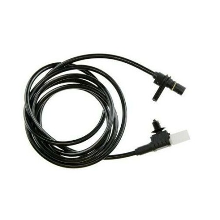 CAPTEUR ABS ARRIERE DROIT SPRINTER 3-t VW CRAFTER 30-35 30-50 906 2E0927801A