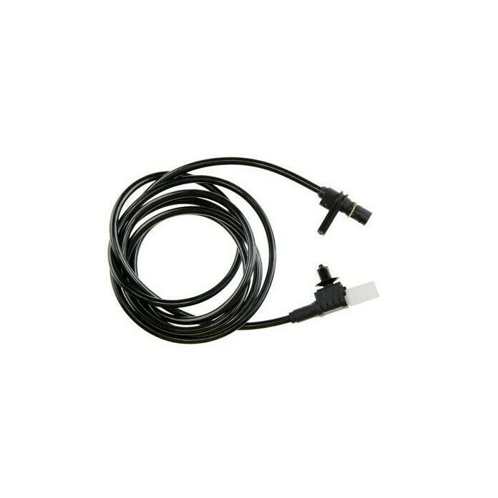 CAPTEUR ABS ARRIERE DROIT SPRINTER 3-t VW CRAFTER 30-35 30-50 906 2E0927801A