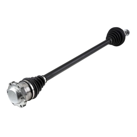 Cardan Arbre de Transmission Avant Droit Pour Seat Leon Toledo II 1J0407452TV