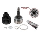 Jeu de Joints Arbre Transmission Pour Hyundai I20 Active I20 II 49526C8401