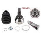 Jeu de Joints Arbre Transmission Arrière Pour Land Rover Range Rover LR034511