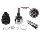Jeu de Joints Arbre Transmission Avant Pour Nissan Navara Np300 C9211EB31A