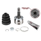 Jeu de Joints Arbre Transmission Pour Opel Astra K 1.6 BiTurbo CDTi 39005050