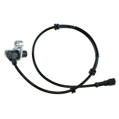 Capteur ABS Arrière Gauche Pour Mitsubishi Carisma A Trois Volumes MR205395