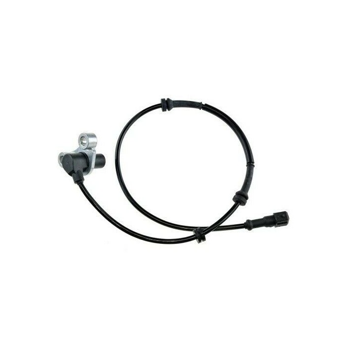 Capteur ABS Arrière Gauche Pour Mitsubishi Carisma A Trois Volumes MR205395