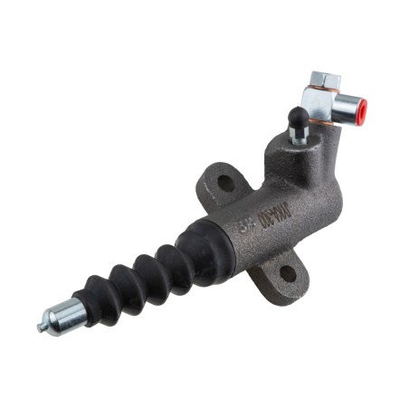 Récepteur d'Embrayage Pour Ford Ranger Mazda B-Serie UB3941920