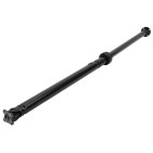 Cardan Arbre de Transmission Arrière Pour Nissan Qashqai +2 I 37000EY20A