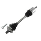 CARDAN ARBRE DE TRANSMISSION AVANT GAUCHE C E-Class C280 C300 E350 A2043302401