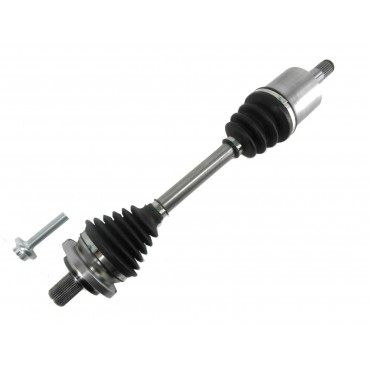 CARDAN ARBRE DE TRANSMISSION AVANT GAUCHE C E-Class C280 C300 E350 A2043302401