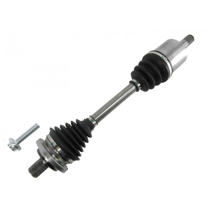 CARDAN ARBRE DE TRANSMISSION AVANT GAUCHE C E-Class C280 C300 E350 A2043302401