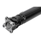 Cardan Arbre de Transmission Arrière Pour Nissan Qashqai +2 I 37000EY20A