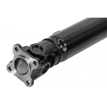 Cardan Arbre de Transmission Arrière Pour Nissan Qashqai +2 I 37000EY20A