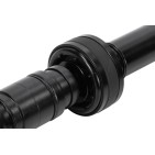 Cardan Arbre de Transmission Arrière Pour Nissan Qashqai +2 I 37000EY20A