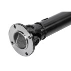 Cardan Arbre de Transmission Arrière Pour Nissan Qashqai +2 I 37000EY20A