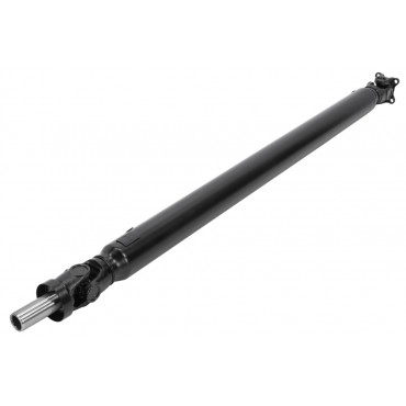 Cardan Arbre de Transmission Avant Pour Toyota 4 Runner IV V 371103D510