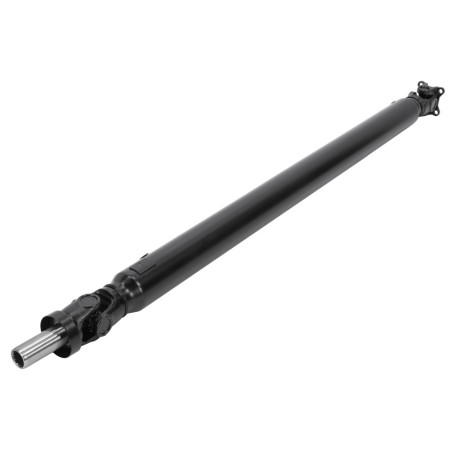 Cardan Arbre de Transmission Avant Pour Toyota 4 Runner IV V 371103D510