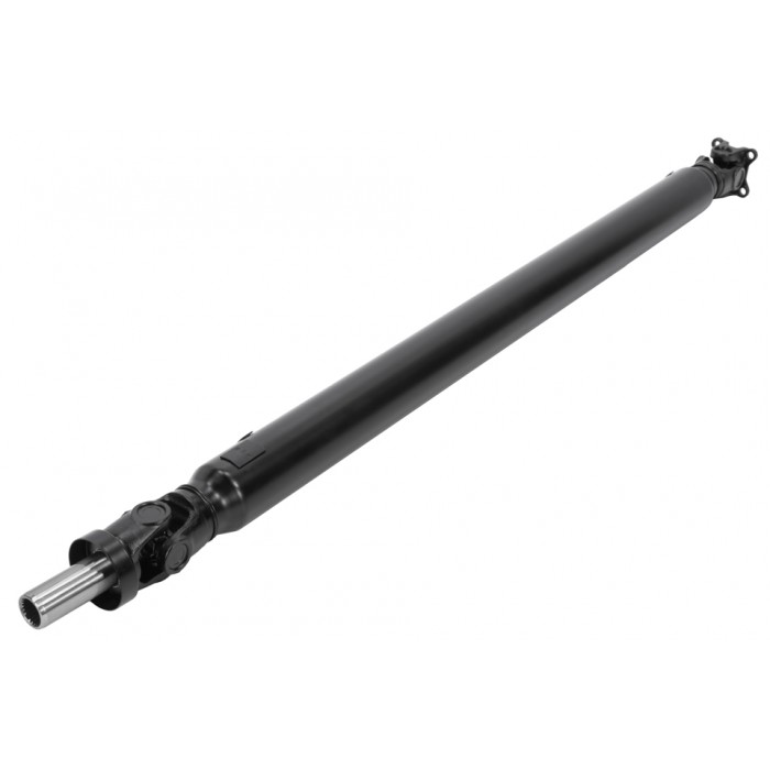 Cardan Arbre de Transmission Avant Pour Toyota 4 Runner IV V 371103D510