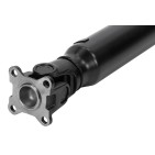 Cardan Arbre de Transmission Avant Pour Toyota 4 Runner IV V 371103D510