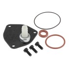 Kit Réparation Pompe à Vide Pour Audi 80 A4 A6 Cabriolet Ford Galaxy 028198101G
