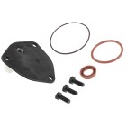 Kit Réparation Pompe à Vide Pour Audi 80 A4 A6 Cabriolet Ford Galaxy 028198101G