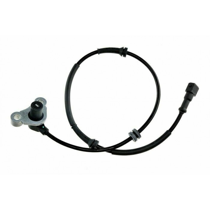 Capteur ABS Arrière Droit Pour Mitsubishi Carisma A Trois Volumes MR205396