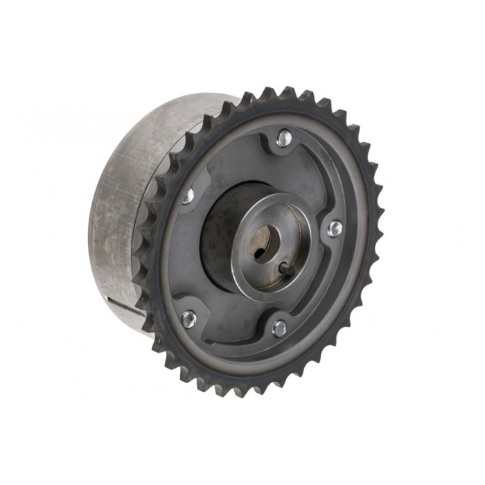 Poulie Déphaseur d'Arbre à Cames Pour Dacia Logan II III Sandero II 130250457R