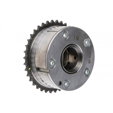 Poulie Déphaseur d'Arbre à Cames Pour Dacia Logan II III Sandero II 130250457R
