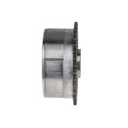 Poulie Déphaseur d'Arbre à Cames Pour Dacia Logan II III Sandero II 130250457R