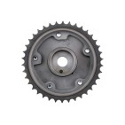 Poulie Déphaseur d'Arbre à Cames Pour Dacia Logan II III Sandero II 130250457R