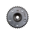 Poulie Déphaseur d'Arbre à Cames Pour Dacia Logan II III Sandero II 130250457R