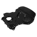 Cache Chaine de Distribution Pour Ford Mondeo III Transit 1253778 3S7Q6019AA