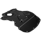 Cache Chaine de Distribution Pour Ford Mondeo III Transit 1253778 3S7Q6019AA