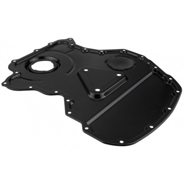 Cache Chaine de Distribution Pour Ford Mondeo III Transit 1253778 3S7Q6019AA