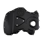 Cache Chaine de Distribution Pour Ford Mondeo III Transit 1253778 3S7Q6019AA