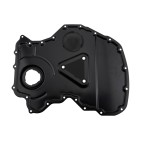Cache Chaine de Distribution Pour Ford Mondeo III Transit 1253778 3S7Q6019AA