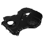 Cache Chaine de Distribution Pour Ford Ranger Transit 1717589 BK3Q6019BB
